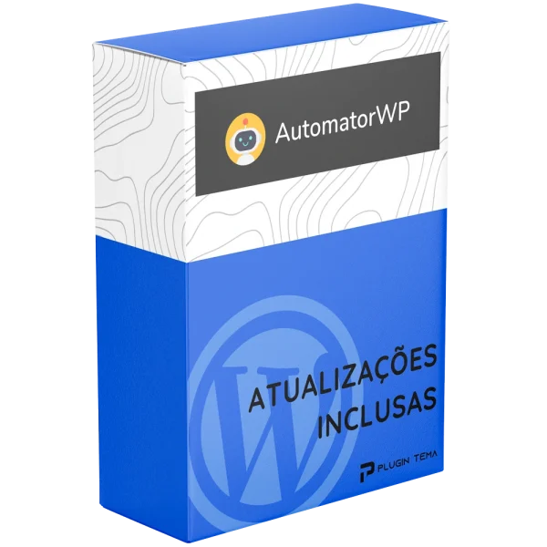 AutomatorWP - bbPress