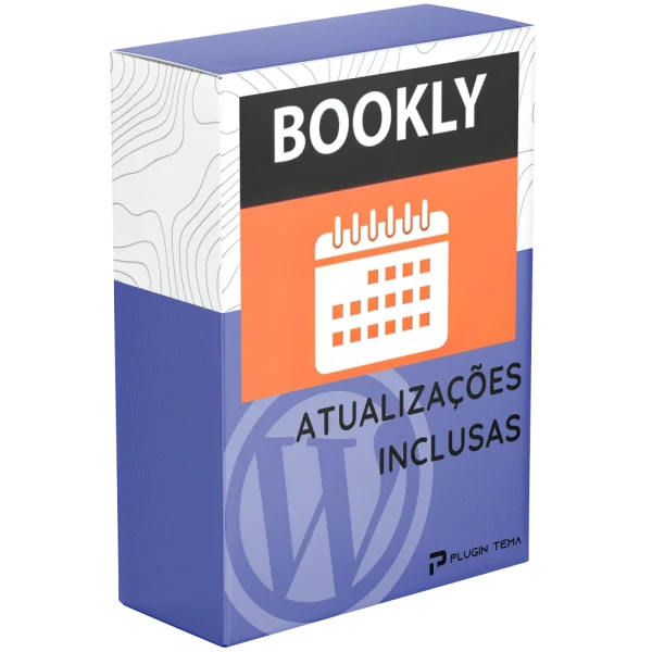 Bookly - Waiting List