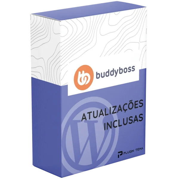 BuddyBoss Platform Pro