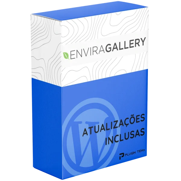Envira Gallery Breadcrumbs Addon