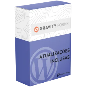 GravityForms Quiz