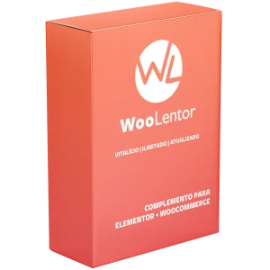 WooLentor Pro