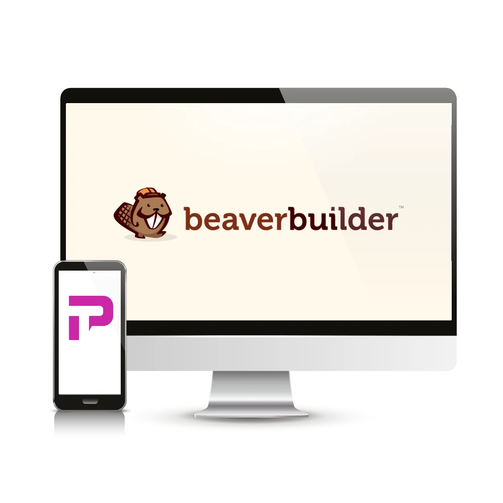 beavebuilder-Tema