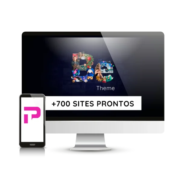 BeTheme Responsive Multipurpose Wordpress Theme