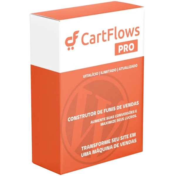 CartflowPro
