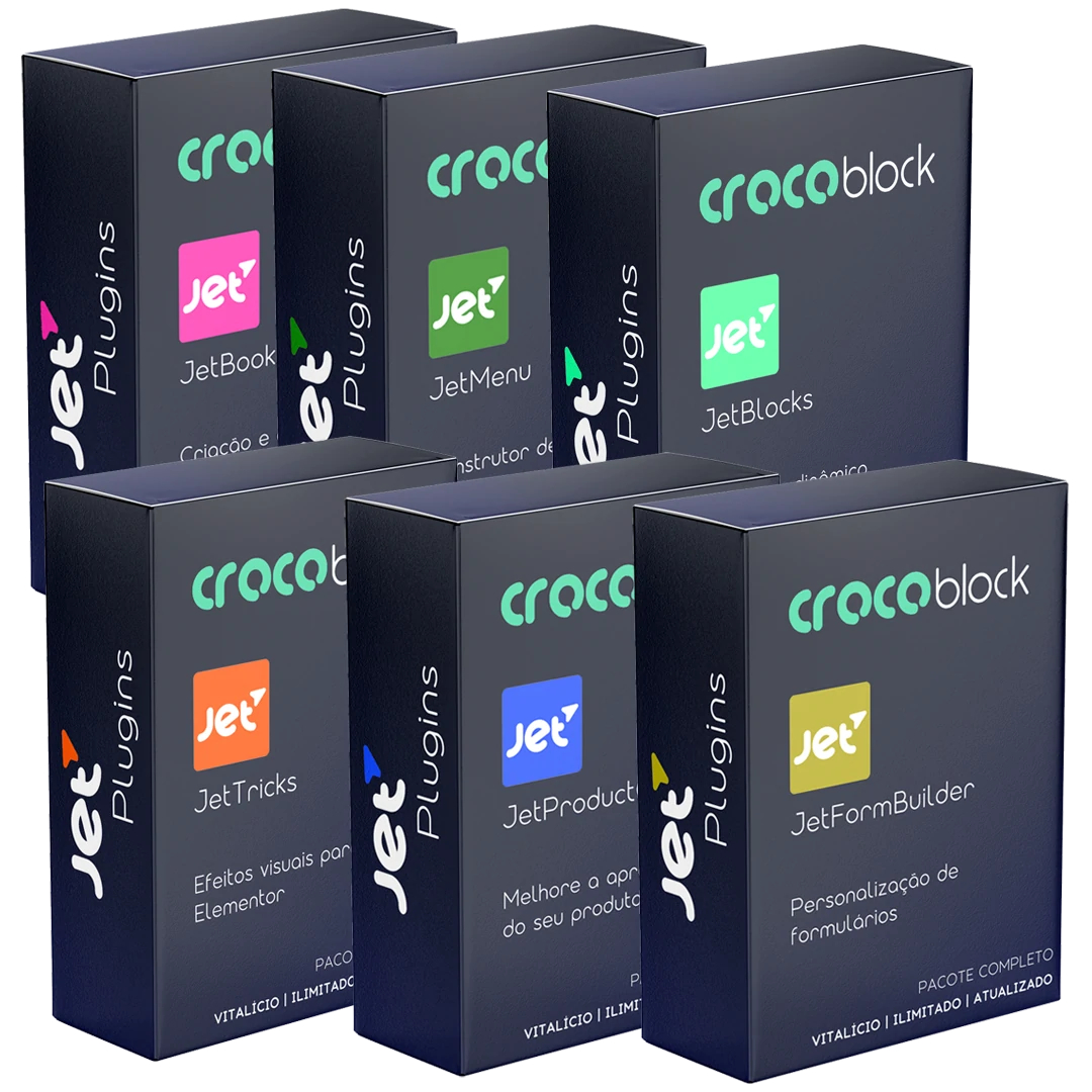 PackCrocoblock1