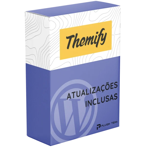 Themify Builder Tiles