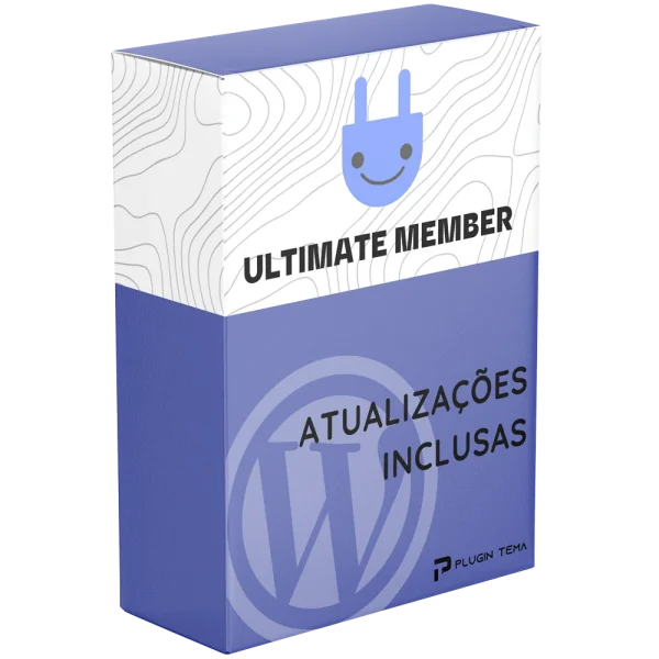 Ultimate Member Social Login