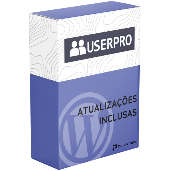 UserPro Codecanyon  Userpro Dashboard Wordpress Plugin