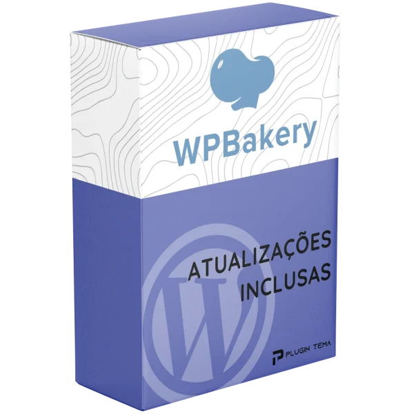 VC Extensions Bundle