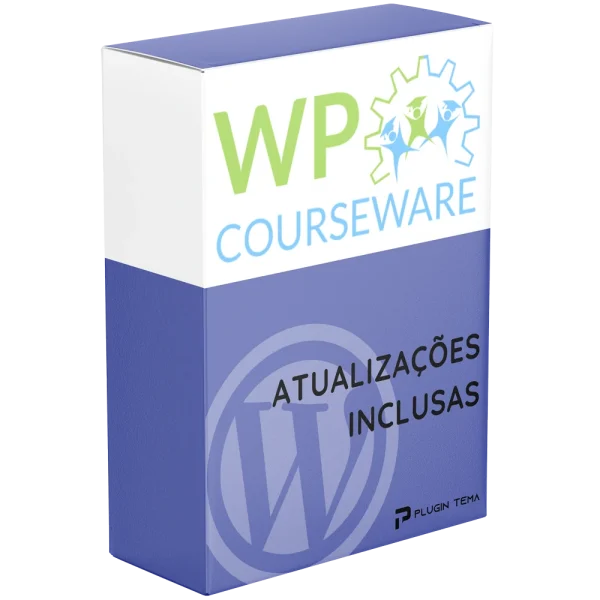 WP Courseware