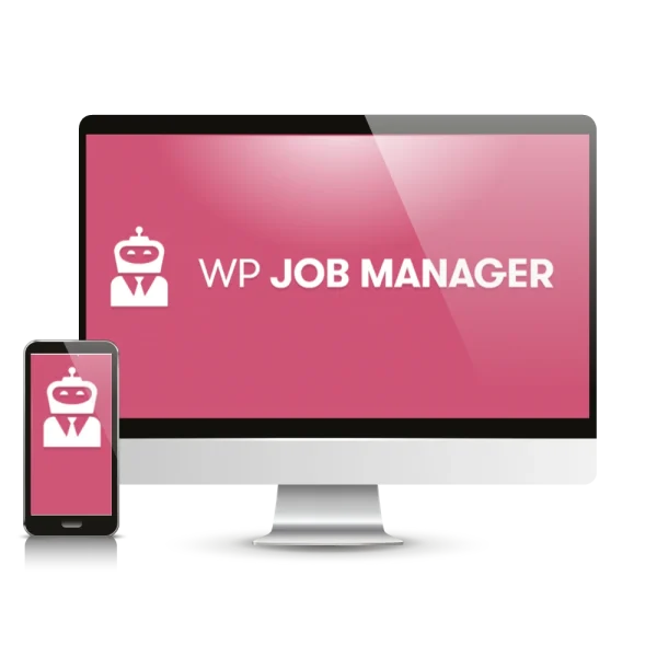 JobHunt Job Board Wordpress Theme