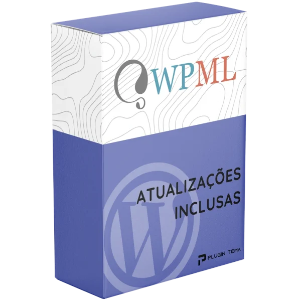 WPML CMS Nav