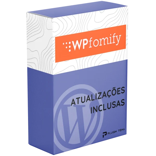 WPFomify Give