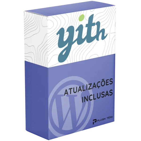 YITH WooCommerce Dynamic Pricing and Discounts Premium