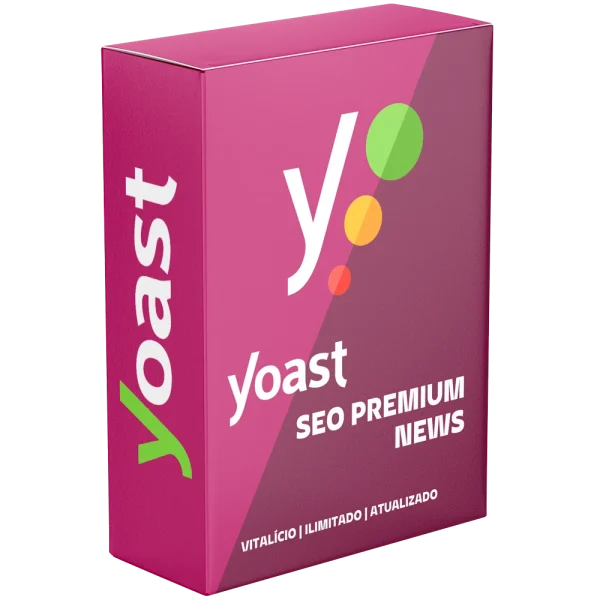 Yoast SEO News