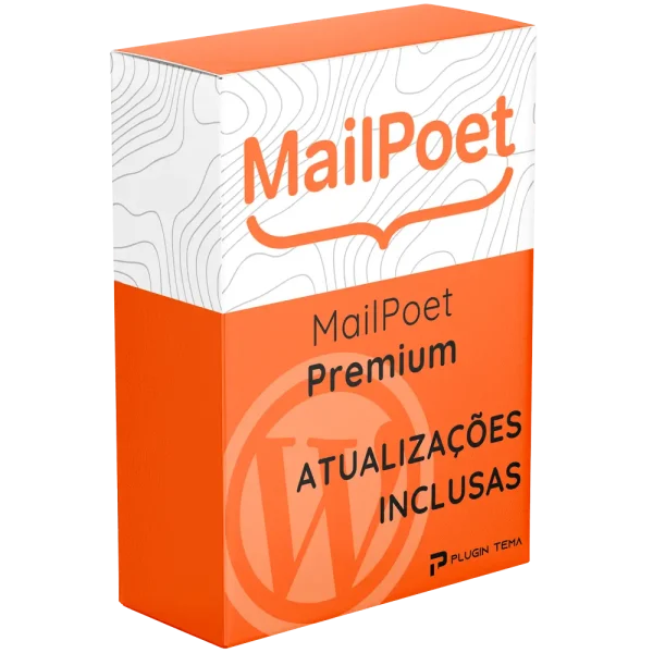 MailPoet Free