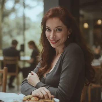 analiz_IA_clone (11)