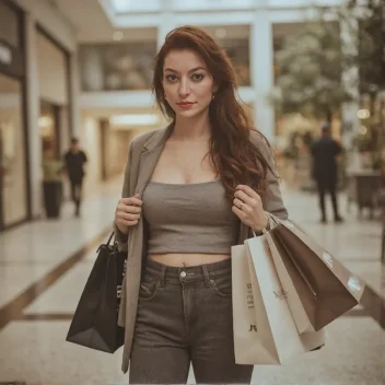 analiz_IA_clone (12)