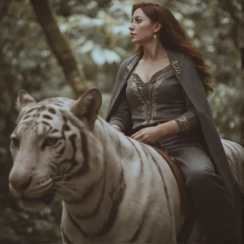 analiz_IA_clone (14)