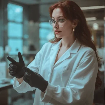 analiz_IA_clone (17)