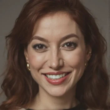 analiz_IA_clone (21)