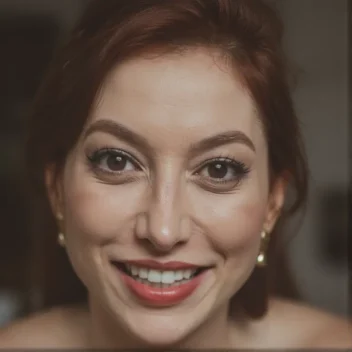 analiz_IA_clone (22)