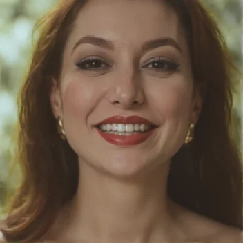 analiz_IA_clone (24)