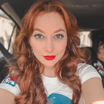 analiz_otim_real (13)