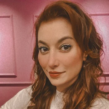 analiz_otim_real (14)