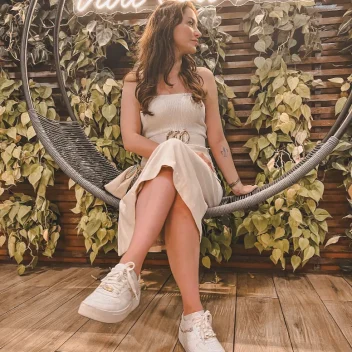 analiz_otim_real (21)