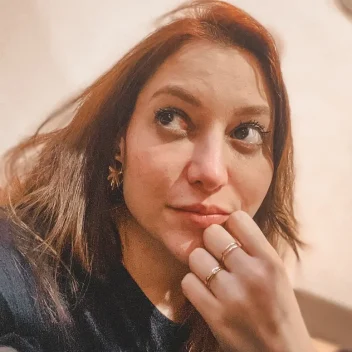 analiz_otim_real (24.1