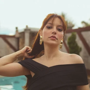 analiz_otim_real (25)