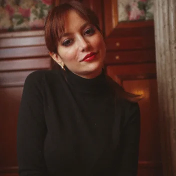 analiz_otim_real (3)