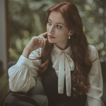 analiz_otim_real (4)