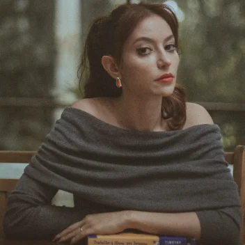 analiz_otim_real (6)