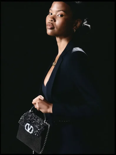 reddi-ai-full-photoshoot (1)