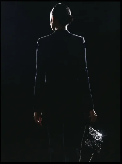 reddi-ai-full-photoshoot (3)