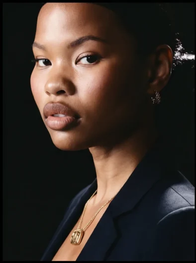 reddi-ai-full-photoshoot (4)