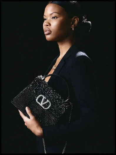 reddi-ai-full-photoshoot (5)