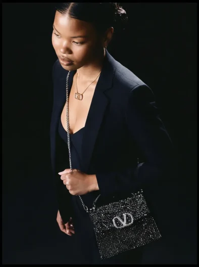 reddi-ai-full-photoshoot (6)