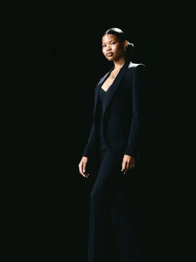 reddi-ai-full-photoshoot (7)