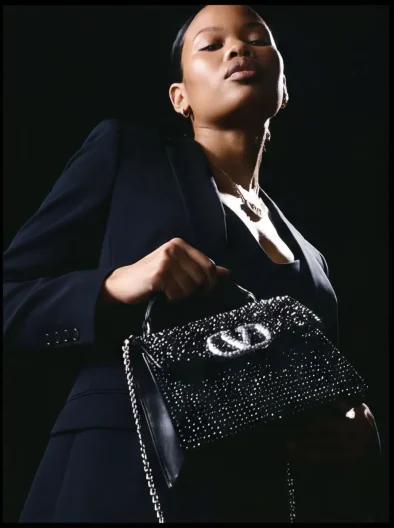 reddi-ai-full-photoshoot (9)