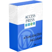 AccessPress Social Login