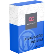 Admin Columns Pro Meta Box