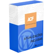 Advanced Custom Fields (ACF) Pro