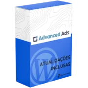 Advanced Ads Browser Language
