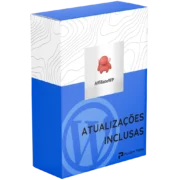 AffiliateWP Leaderboard