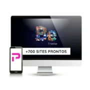 BeTheme Responsive Multipurpose Wordpress Theme