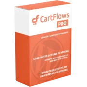 CartFlows Pro